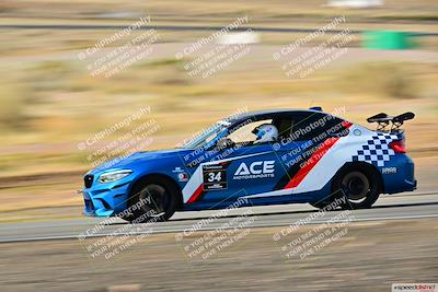 media/Mar-21-2025-Speed District (Fri) [[ac493b06ce]]/On Track/